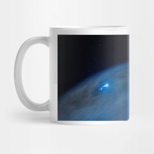 Space Mug